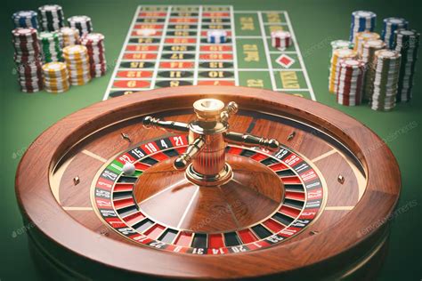 Casino nederland paypal